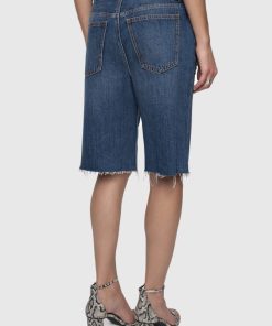 Gridthreads.shop0a09984ede 3