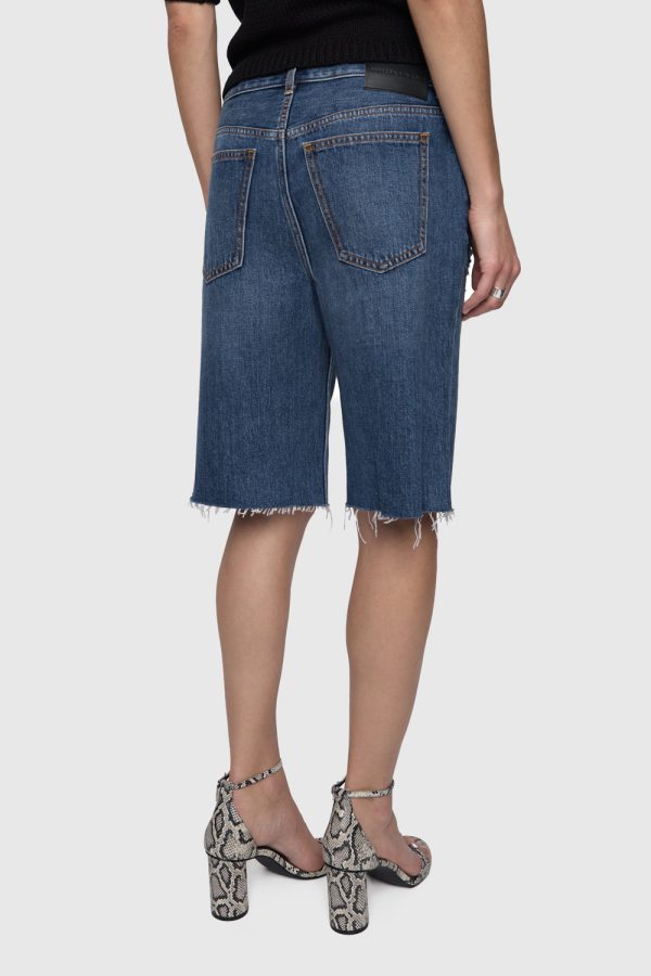 Gridthreads.shop0a09984ede 3