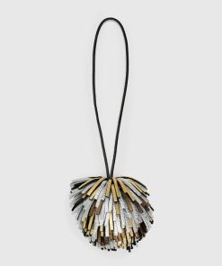 Gridthreads.shop0a4225d6dc 2