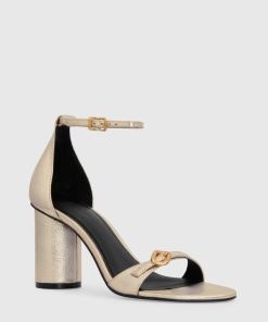 Gridthreads.shop0a49f414da 2