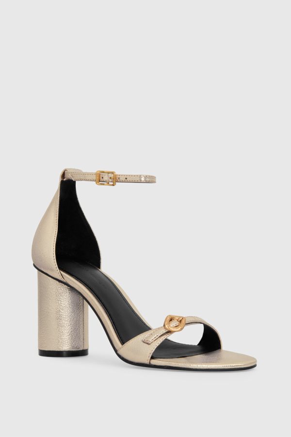 Gridthreads.shop0a49f414da 2