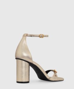 Gridthreads.shop0a49f414da 3