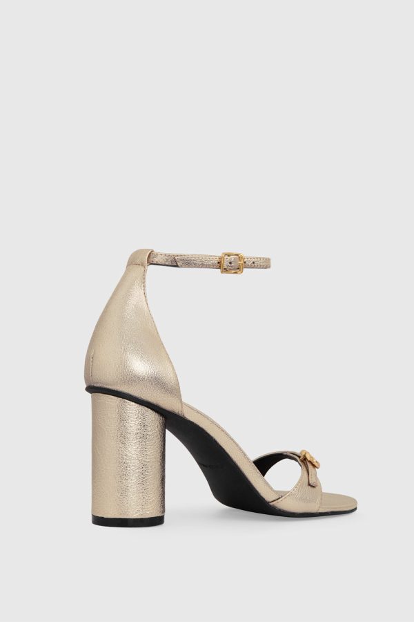 Gridthreads.shop0a49f414da 3