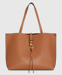 Gridthreads.shop0a72c0ce9c 1