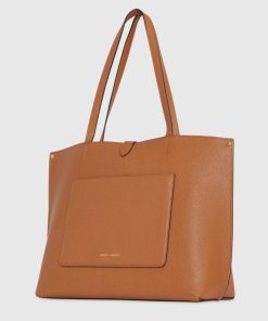 Gridthreads.shop0a72c0ce9c 2