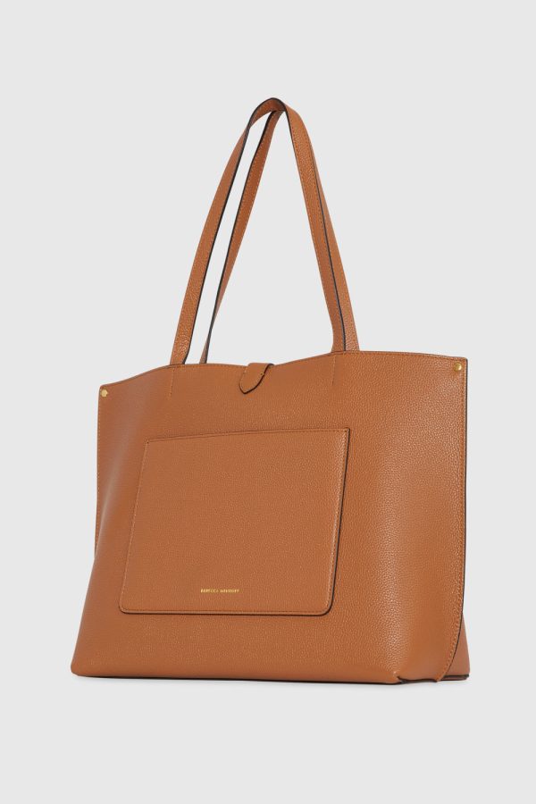 Gridthreads.shop0a72c0ce9c 2