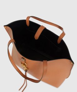 Gridthreads.shop0a72c0ce9c 3