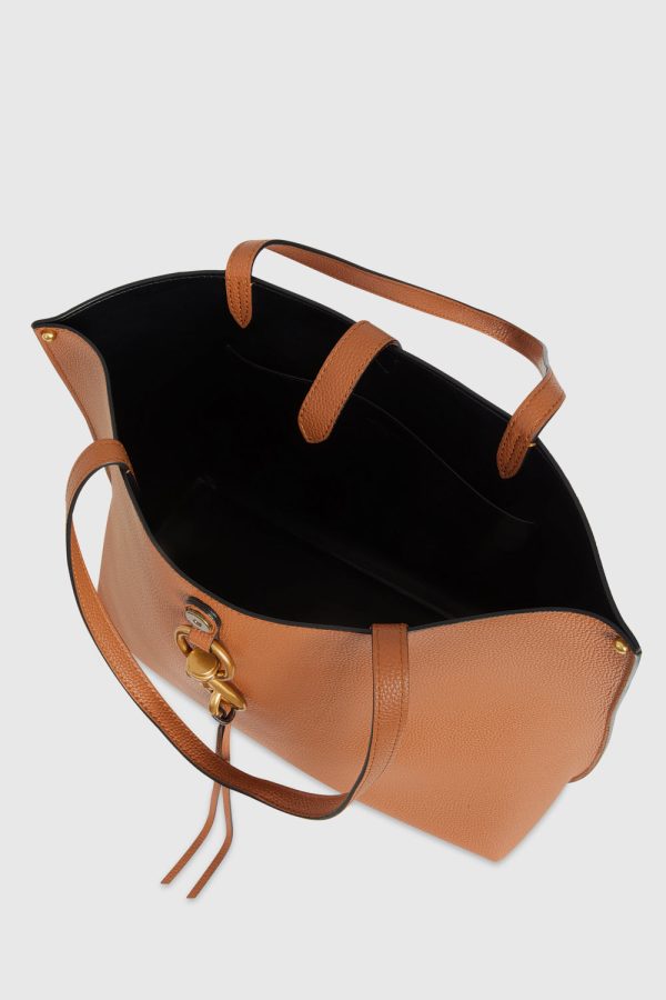 Gridthreads.shop0a72c0ce9c 3