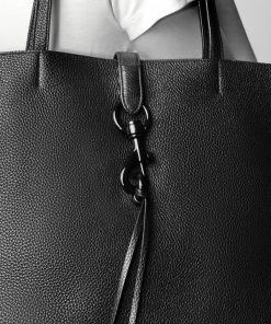 Gridthreads.shop0a72c0ce9c 5