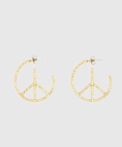 Gridthreads.shop0aca131e7d 1