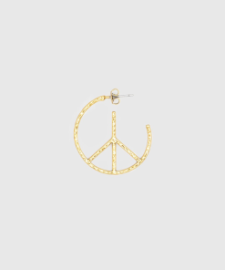 Gridthreads.shop0aca131e7d 2