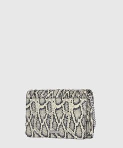 Gridthreads.shop0ad5261bfc 2