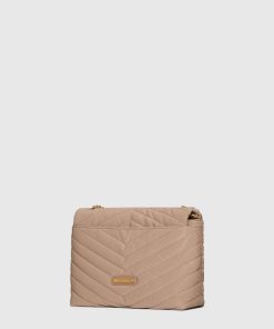 Gridthreads.shop0af2168a7b 2