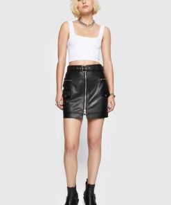 Gridthreads.shop0b6618e600 1