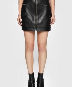 Gridthreads.shop0b6618e600 2