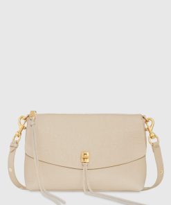 Gridthreads.shop0b7170cab2 1