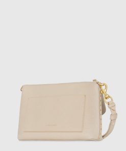 Gridthreads.shop0b7170cab2 2