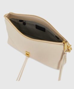 Gridthreads.shop0b7170cab2 3