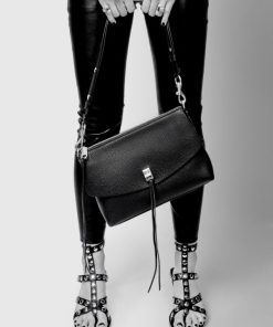 Gridthreads.shop0b7170cab2 4