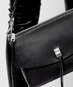 Gridthreads.shop0b7170cab2 5