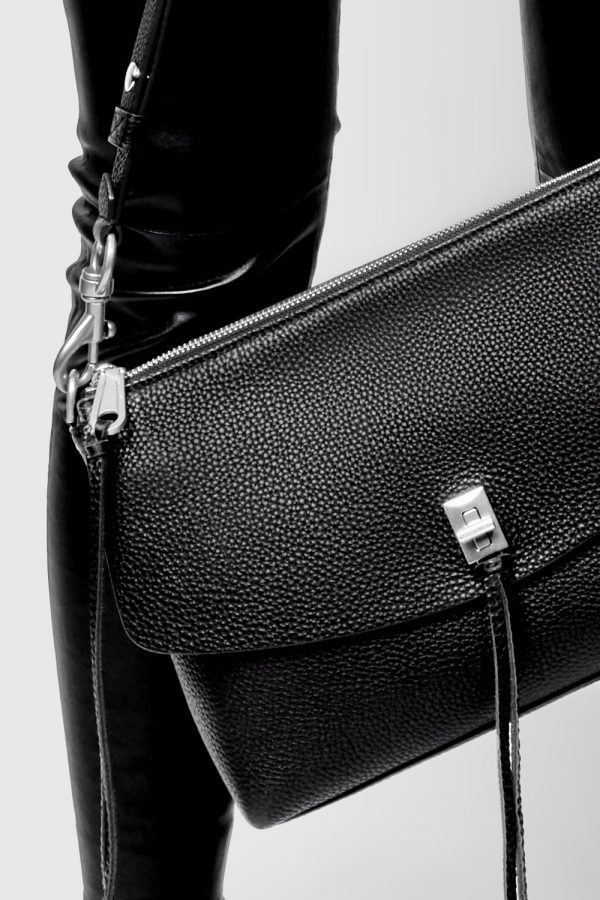 Gridthreads.shop0b7170cab2 5