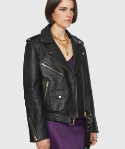 Gridthreads.shop0bdb9b4b1d 1