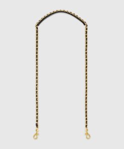 Gridthreads.shop0be5c8a300 1