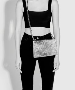 Gridthreads.shop0be5c8a300 2