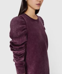 Gridthreads.shop0c603f988b 2