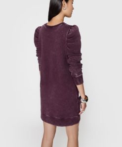 Gridthreads.shop0c603f988b 3