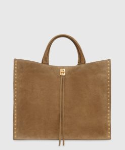 Gridthreads.shop0c7ed8bf7a 1