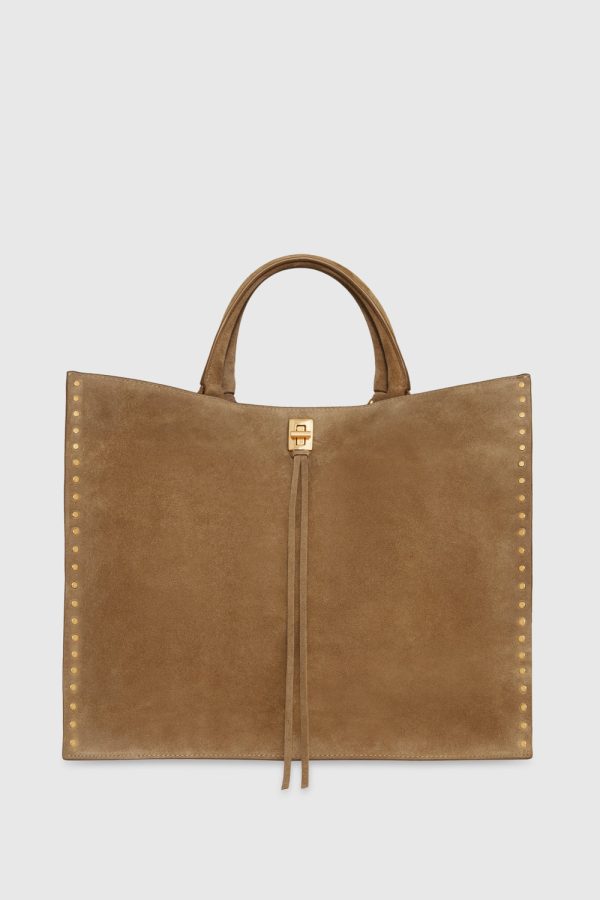 Gridthreads.shop0c7ed8bf7a 1