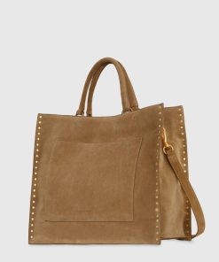 Gridthreads.shop0c7ed8bf7a 2