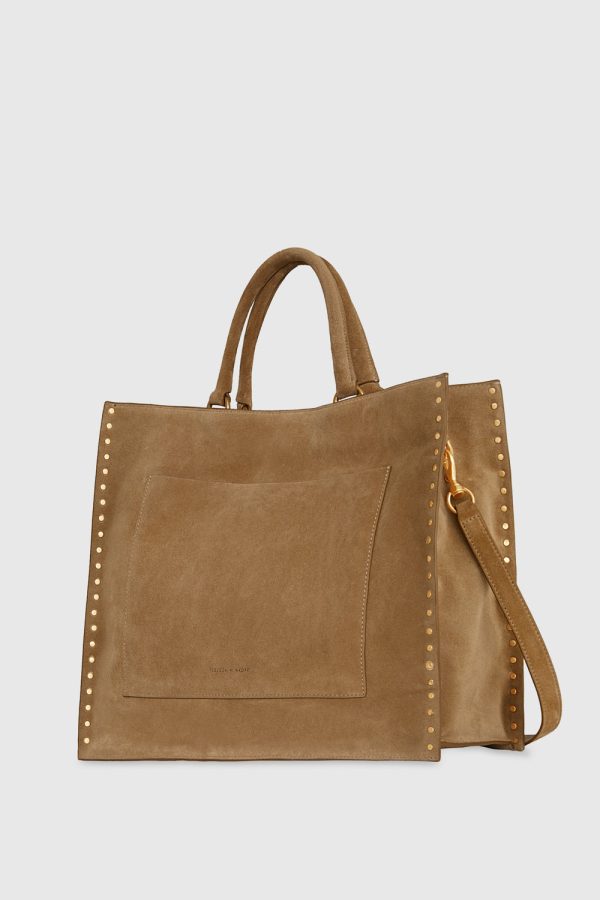 Gridthreads.shop0c7ed8bf7a 2