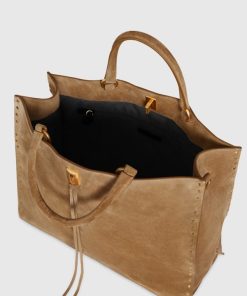 Gridthreads.shop0c7ed8bf7a 3