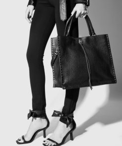 Gridthreads.shop0c7ed8bf7a 5