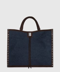 Gridthreads.shop0c9e3f433d 1