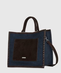 Gridthreads.shop0c9e3f433d 2