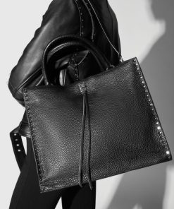 Gridthreads.shop0c9e3f433d 4