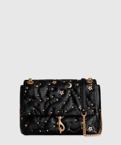 Gridthreads.shop0ce397069e 1