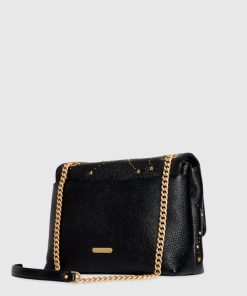 Gridthreads.shop0ce397069e 2