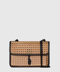 Gridthreads.shop0d0f468d69 1