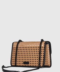 Gridthreads.shop0d0f468d69 2