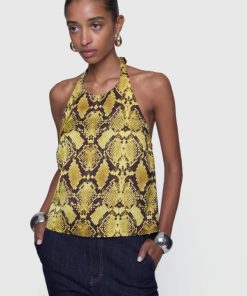 Gridthreads.shop0d6ad09b1e 1