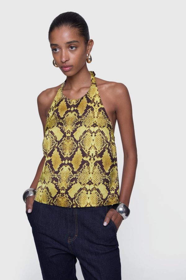 Gridthreads.shop0d6ad09b1e 1