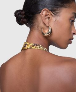 Gridthreads.shop0d6ad09b1e 2