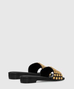 Gridthreads.shop0dba77fc89 3