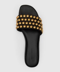 Gridthreads.shop0dba77fc89 4