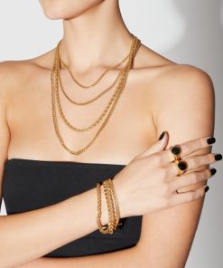 Gridthreads.shop0dff3b2b5e 2