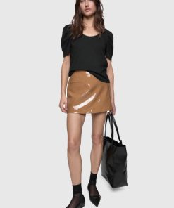 Gridthreads.shop0e14145250 1